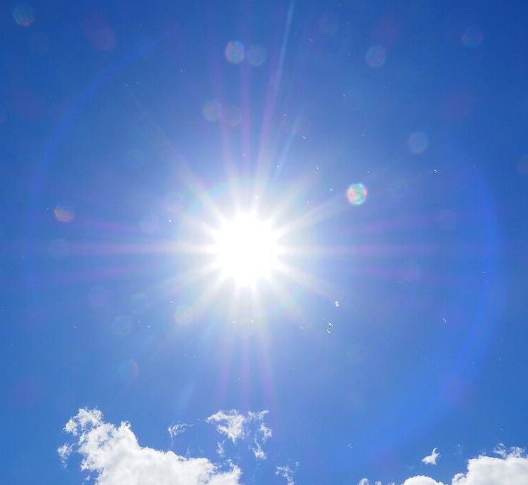 Sonne1